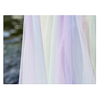 ALICORN DRESS W/ WINGS 5/6
