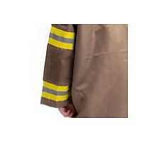 FIREFIGHTER SET 7/9