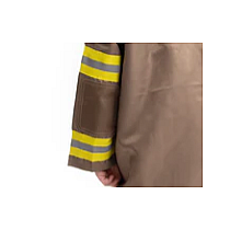 FIREFIGHTER SET 7/9