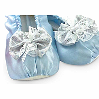 DRESS UP SHOES COLLECTION