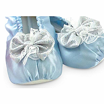 DRESS UP SHOES COLLECTION