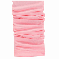 PRINCESS GLOVES PINK SM