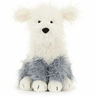 EWERT SHEEPDOG