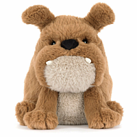 DERRECK DOG