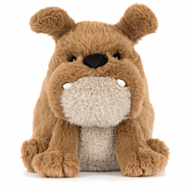 DERRECK DOG