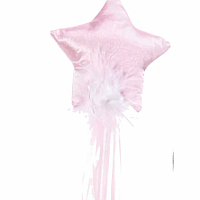 Deluxe Star Wands