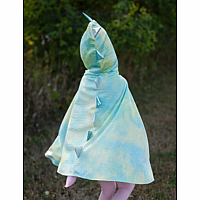 RBW REV UNICORN DRAGON CAPE