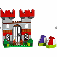 LEGO Creative Bricks Larg