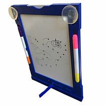 Glow Pad - Blue