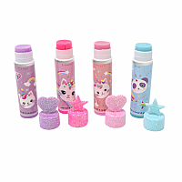 CATICORN LIP BALM