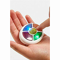 Max Memory Game