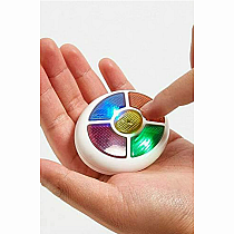 Max Memory Game