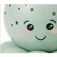 TWINKLES OCTO TO GO GREEN