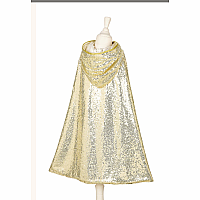 AMELIA CAPE