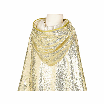 AMELIA CAPE