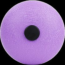 STEEL TOUNGUE DRUM 3' PURPLE