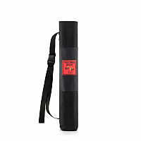 TBB QUIVER BAG BLACK