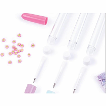 DIY Floaty Pens