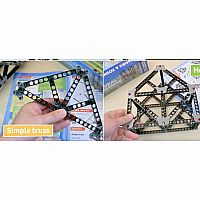 Structural Engineering: Bridges & Skyscrapers