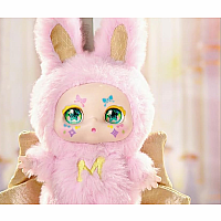 KIMMON MIMON DREAM MAKER