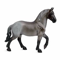 BREYER BLUE RAON BRABANT