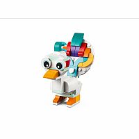LEGO MAGICAL UNICORN