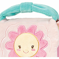 MY FIRST PURSE SET