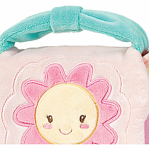 MY FIRST PURSE SET