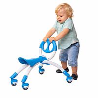 PEWI ELITE BLUE