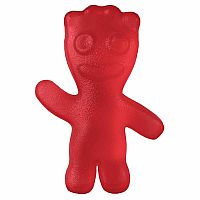 SOUR PATCH KIDS SQUISHI TOY