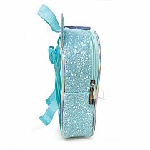 CATICORN CARRYALL WRITING STASH