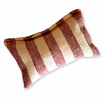 SAM & JULIA MOUSE BEDROOM