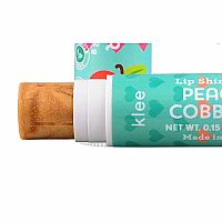 CRYSTAL PALACE FAIRY MAKEUP KT