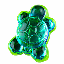 TABA-LICIOUS HOLOGRAPHIC ASST