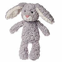 2026 PUTTY BUNNY BOUTIQUE 11" ASST