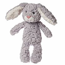 2026 PUTTY BUNNY BOUTIQUE 11" ASST