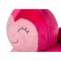 SMOOTHEEZ LOVEY BUG ASST