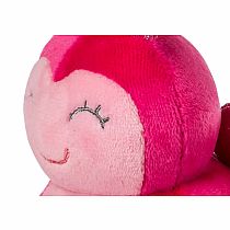 SMOOTHEEZ LOVEY BUG ASST