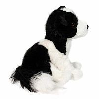 HERDIE BORDER COLLIE SOFTIE