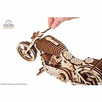 UGEARS BIKE