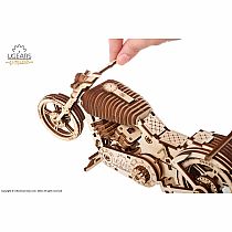 UGEARS BIKE