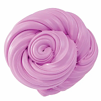 THINK PUTTY BETTER BUTTER BERRY