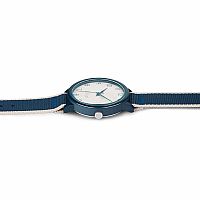 OVVELTEAL  RIBBON GIRL ANALOG