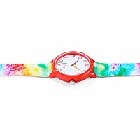 OVVEL TIE DYE ANALOG