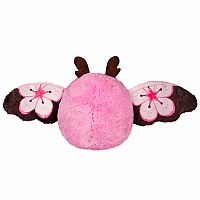 SQUBL MINI SAKURA MOTHMAN