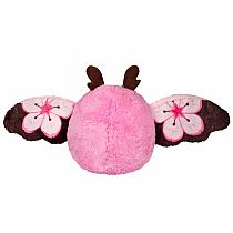 SQUBL MINI SAKURA MOTHMAN