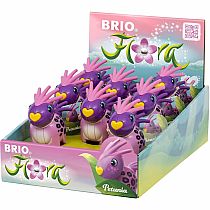 BRIO FLORA PETUNIA