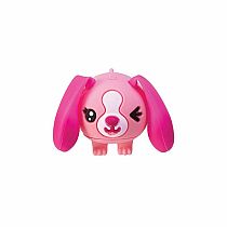 PERK UPS SQUISHY ASST