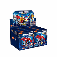 BLOKEES TRANSFORMER SHINING 02