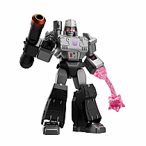 BLOKEES TRANSFORMER SHINING 01